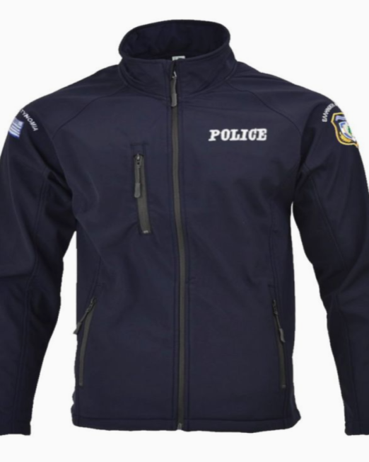 softshell astunomias