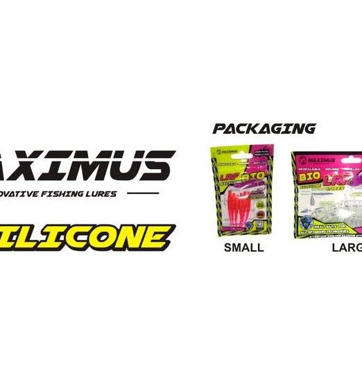 maximus-logo-packaging (1)
