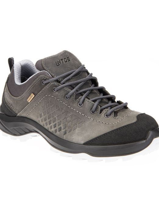 veysonnaz_8_dark_anthracite_1