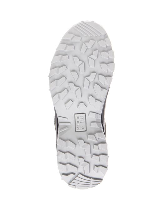 veysonnaz_8_dark_anthracite_sole