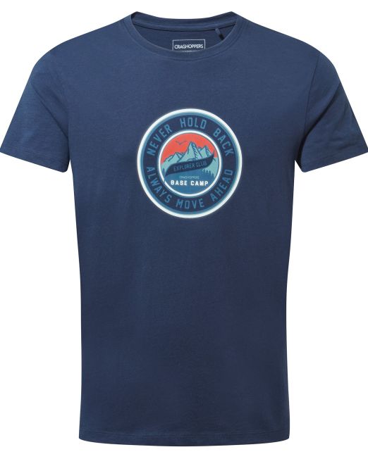 cmt936_u8c_bluenavycircle_01