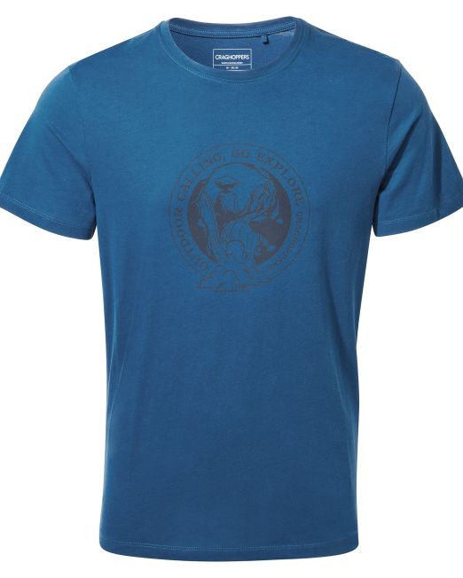 cmt959_blq_poseidonbluerocky_04