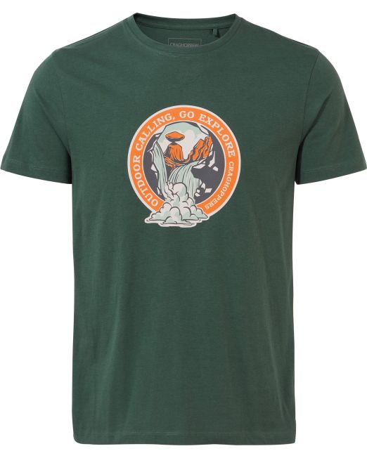 cmt959_f3c_sprucegreenwaterfall_05