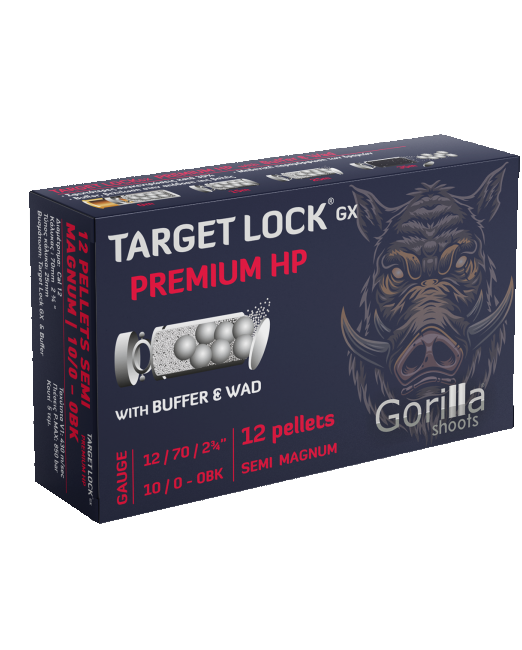 target_lock_12volo_semi_magnum