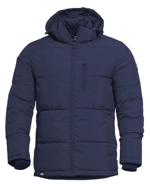 pentagon taurus k08050-05mb