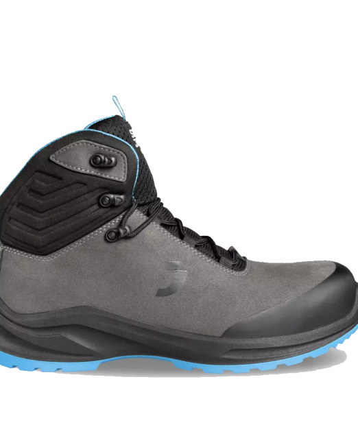 safety jogger modulo s3s mid