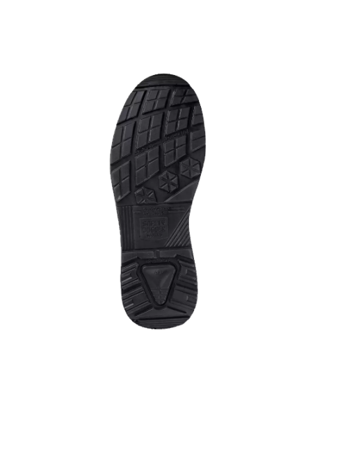 safety jogger sp1 1