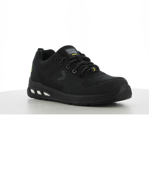safety jogger sp1