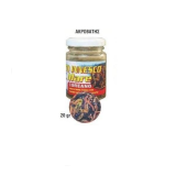 akrovatis doloma se vazaki 20gr