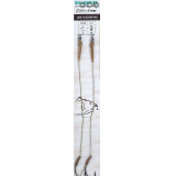 armatosia gia carp 164340-006 2 tem balzer