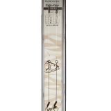 armatosia gia carp 164340-006