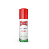 ballistol ladi genikis xrhshs 100ml