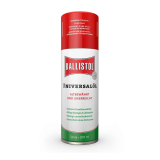 ballistol ladi genikis xrhshs 200ml