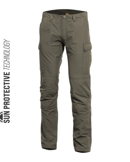 BDU 2.0 pentagon tropic pants k05060-06e