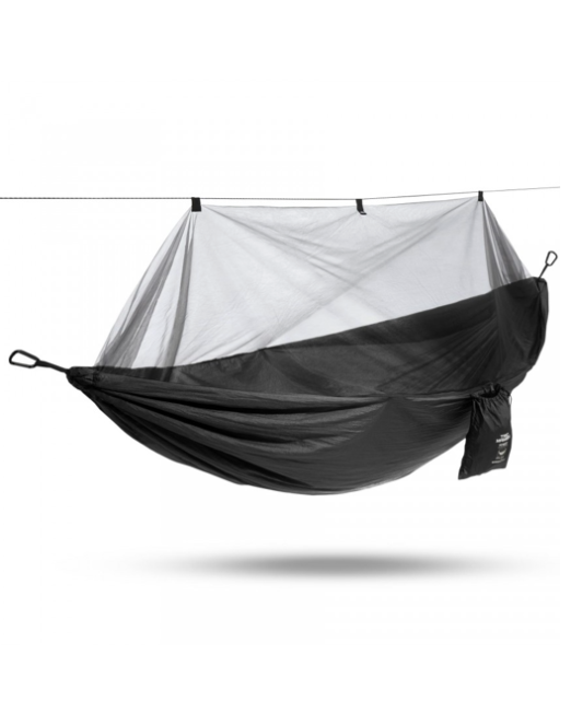 aiwra me dixtu pentagon d19025-01 black