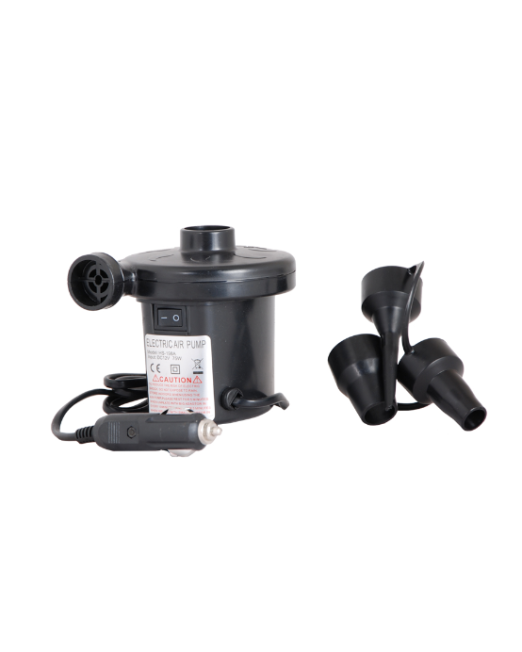 antlia gia fouskwta 12v