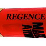 mary arm Cal 12 cartouche regence