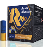 fusiggia rio royal magnum c12 50gr