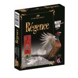 mary arm regence c12 34gr