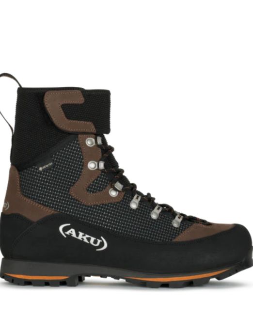 TREK BALLISTIC GTX ΑΝΔΡΙΚΑ ΜΠΟΤΑΚΙΑ AKU