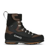 TREK BALLISTIC GTX ΑΝΔΡΙΚΑ ΜΠΟΤΑΚΙΑ AKU