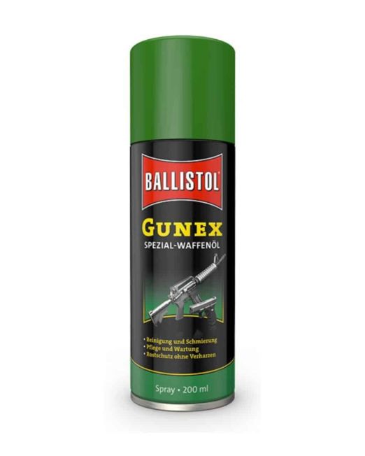 antioxidotiko--antipagotiko-ladi-ballistol-gunex-se-sprei-200ml--pr--4913