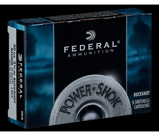 c20-2-3-4-federal-f203rs-power-shok-monobolo