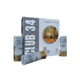 club-34gr-hunting-c12