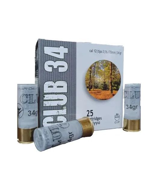 club-34gr-hunting-c12