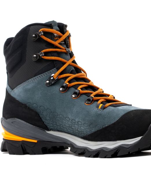 VAKUUM MEN 4.2 ΑΝΔΡΙΚΑ ΑΡΒΥΛΑ ΚΥΝΗΓΙΟΥ MEINDL