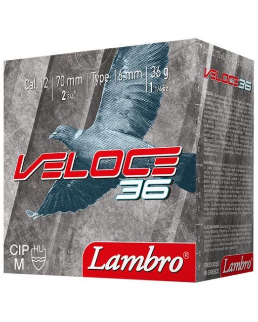 veloce-36gr-cal-12--pr--34435