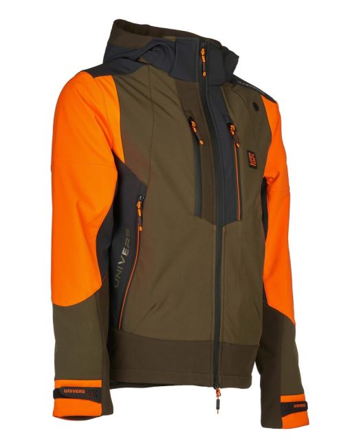 91257-392-4-univers-stelvio-jacket-caccia-utex-softshell-1000x1000