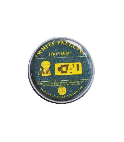 coal-100wp-field-strongyla-55mm