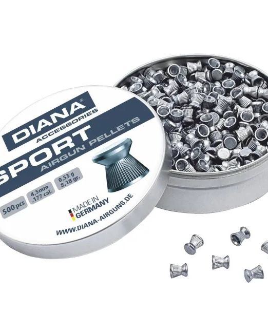 diana-sport-epipeda-55mm