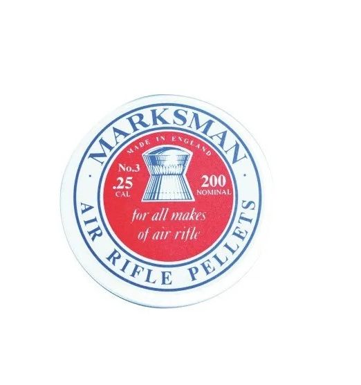 marksman-strongyla-635mm